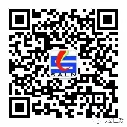 zoty��ŷ��(�й����޹�˾)�ٷ���վ