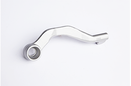 zoty��ŷ��(�й����޹�˾)�ٷ���վ