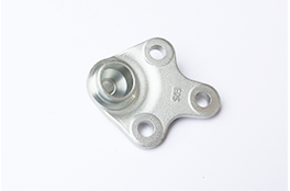 zoty��ŷ��(�й����޹�˾)�ٷ���վ