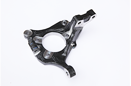 zoty��ŷ��(�й����޹�˾)�ٷ���վ