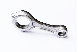 zoty��ŷ��(�й����޹�˾)�ٷ���վ