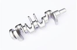 zoty��ŷ��(�й����޹�˾)�ٷ���վ