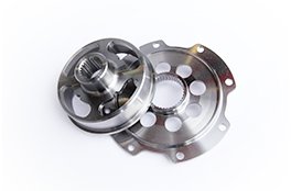 zoty��ŷ��(�й����޹�˾)�ٷ���վ