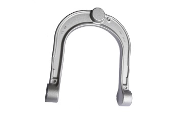 zoty��ŷ��(�й����޹�˾)�ٷ���վ