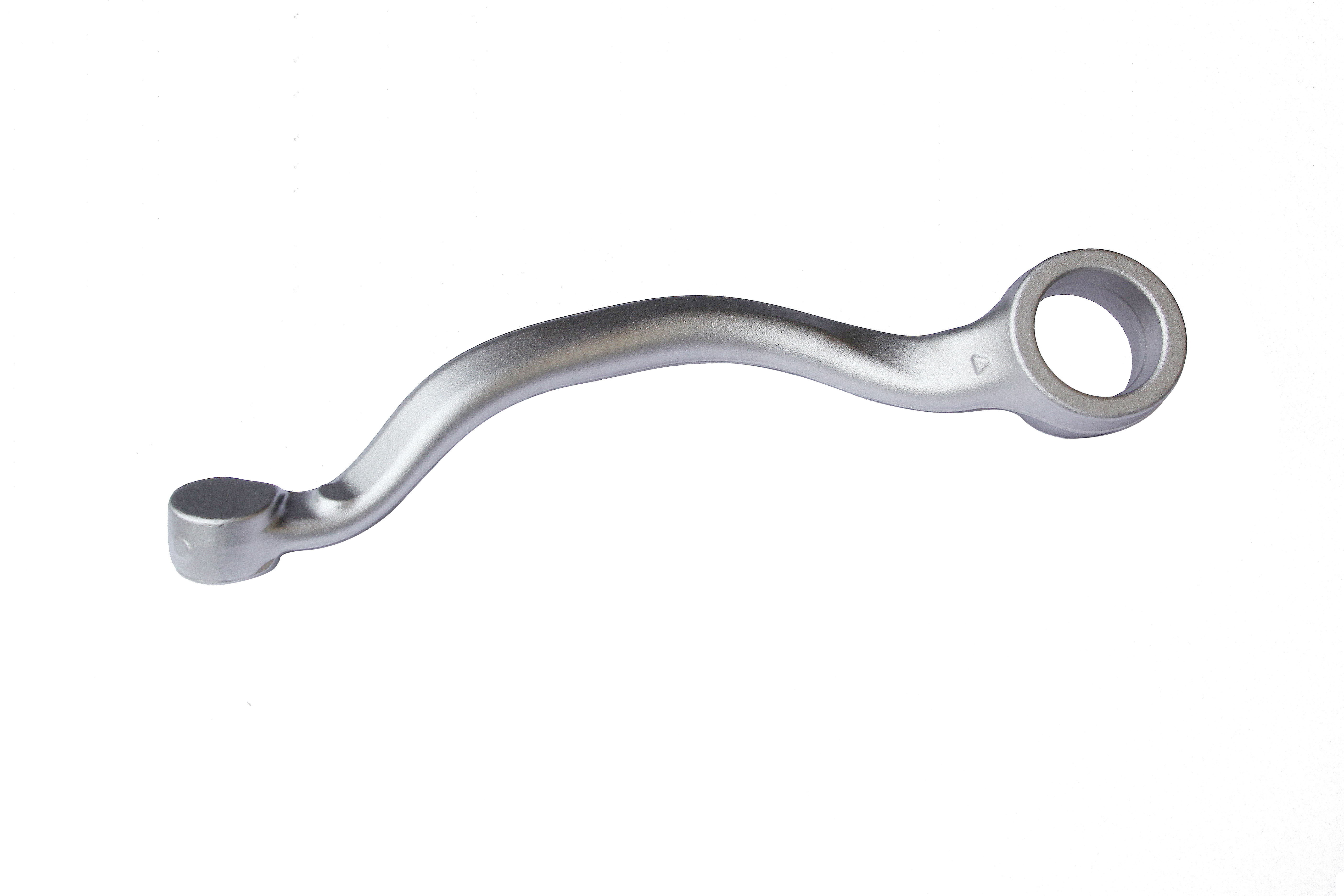 zoty��ŷ��(�й����޹�˾)�ٷ���վ