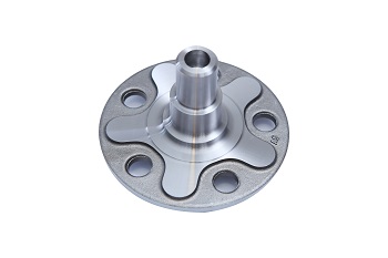 zoty��ŷ��(�й����޹�˾)�ٷ���վ