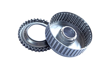 zoty��ŷ��(�й����޹�˾)�ٷ���վ