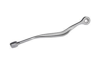 zoty��ŷ��(�й����޹�˾)�ٷ���վ