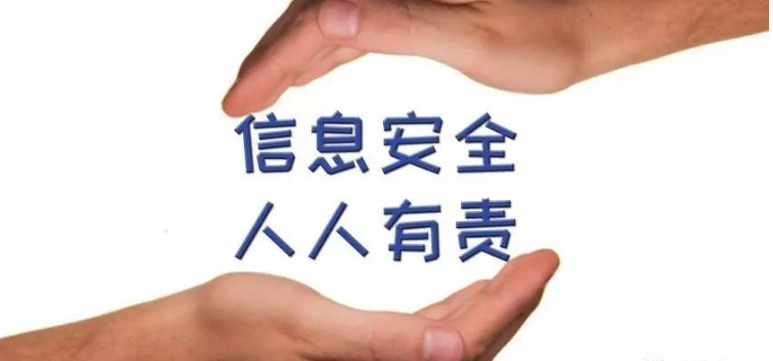 zoty��ŷ��(�й����޹�˾)�ٷ���վ