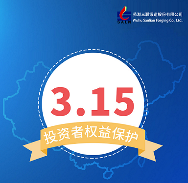 zoty��ŷ��(�й����޹�˾)�ٷ���վ