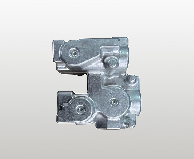 zoty��ŷ��(�й����޹�˾)�ٷ���վ