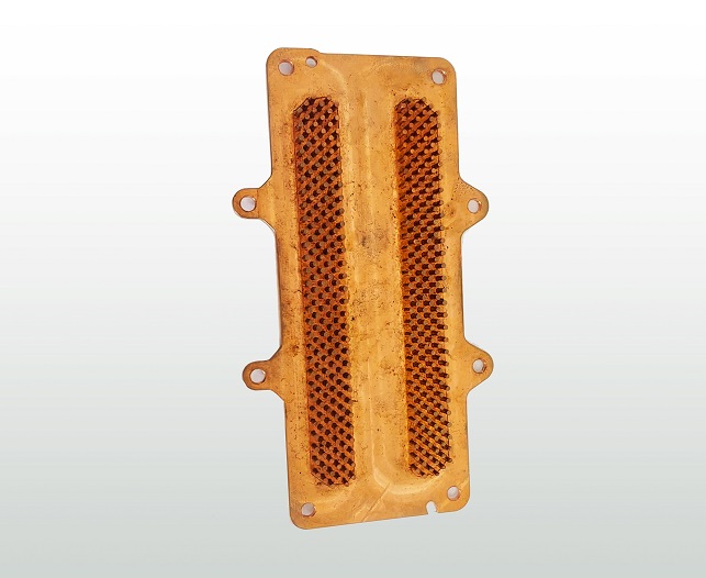 zoty��ŷ��(�й����޹�˾)�ٷ���վ