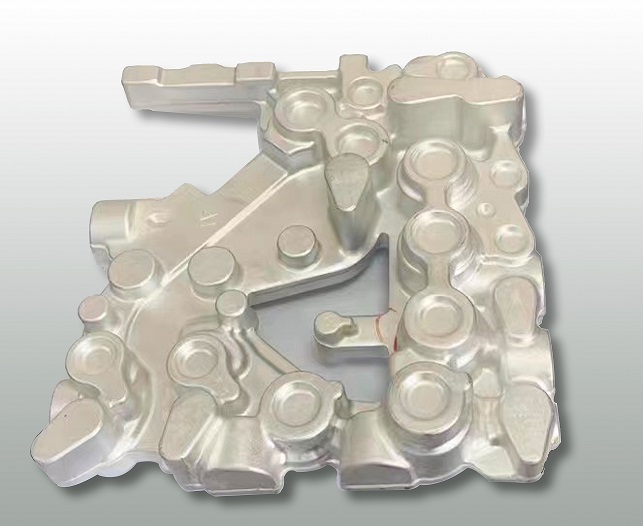 zoty��ŷ��(�й����޹�˾)�ٷ���վ