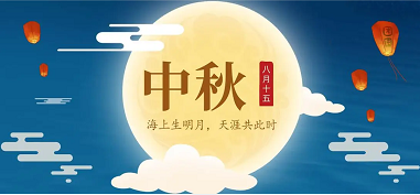 zoty��ŷ��(�й����޹�˾)�ٷ���վ