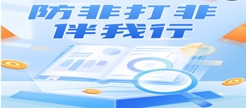 zoty��ŷ��(�й����޹�˾)�ٷ���վ