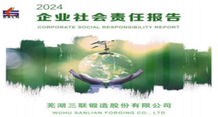 zoty��ŷ��(�й����޹�˾)�ٷ���վ